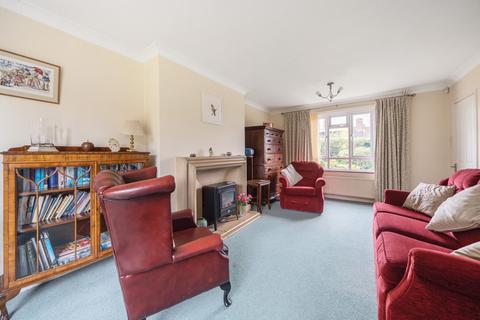 5 bedroom semi-detached house for sale, The Slade, Headington, Oxford