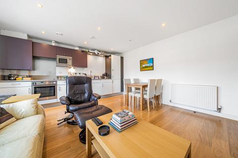 1 bedroom apartment for sale, Jamaica Road, London