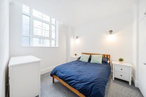 1 bedroom apartment for sale, Grange Yard, Bermondsey, London