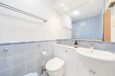 1 bedroom apartment for sale, Grange Yard, Bermondsey, London