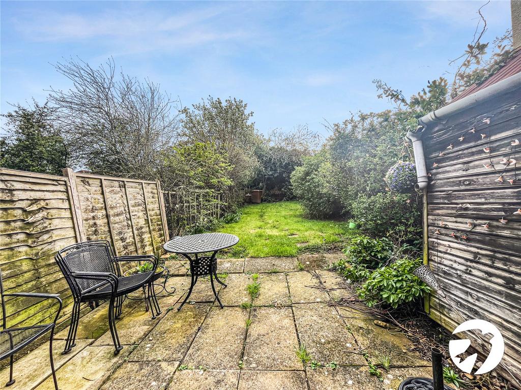 Picture No. 06