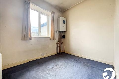 3 bedroom terraced house for sale, Beech Road, Strood, Kent, ME2