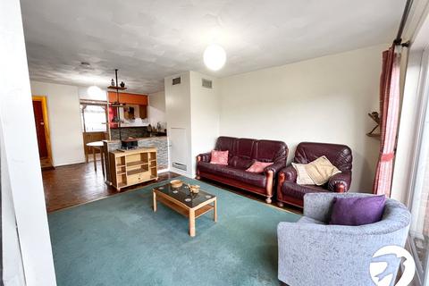 3 bedroom terraced house for sale, Highlands Close, Strood, Kent, ME2