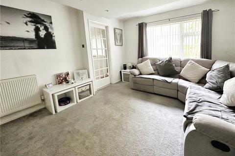 3 bedroom terraced house for sale, Coltsfoot Drive, Waterlooville, Hampshire