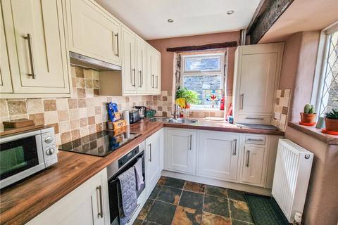 2 bedroom bungalow for sale, Main Street, Haworth, Keighley, West Yorkshire, BD22