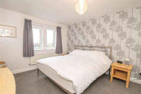 8 Aspinall Rise, Hellifield, Skipton, BD23 4JT