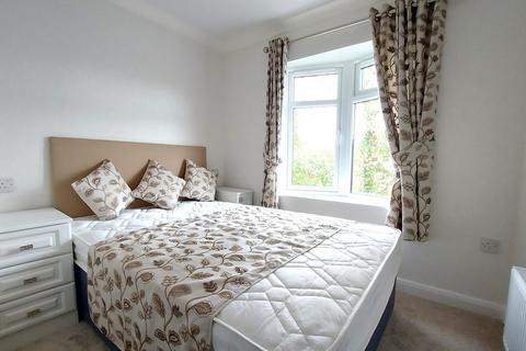 2 bedroom park home for sale, St. Teath, Bodmin PL30