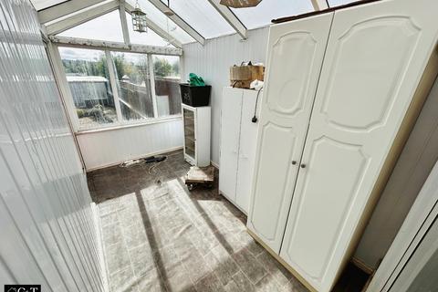 103 Buffery Road, Dudley, DY2 8EE