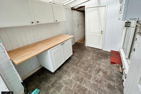 103 Buffery Road, Dudley, DY2 8EE