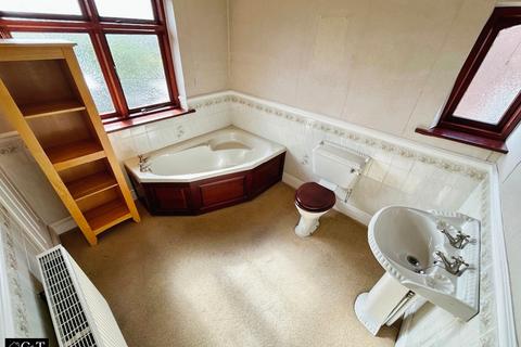 103 Buffery Road, Dudley, DY2 8EE