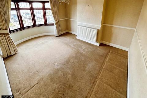 103 Buffery Road, Dudley, DY2 8EE