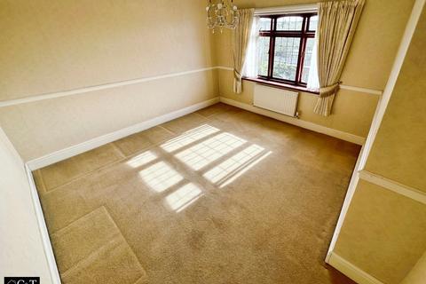 103 Buffery Road, Dudley, DY2 8EE