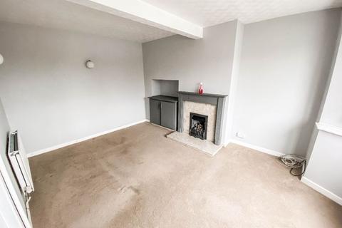 3 bedroom terraced house for sale, Hazel Road, Kingswinford