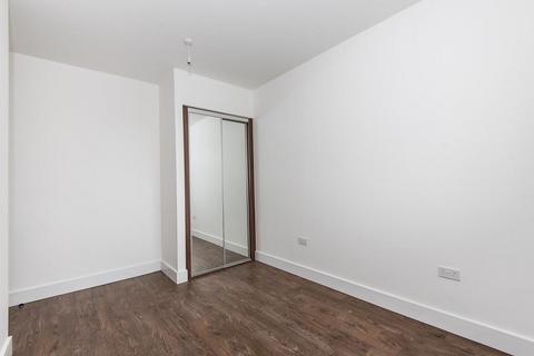 2 bedroom apartment to rent, Lower Richmond Road, Richmond, TW9