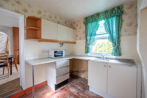 3 bedroom detached house for sale, Heath & Reach, Bedfordshire LU7