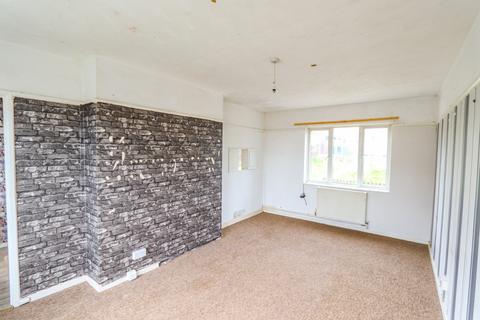 3 bedroom end of terrace house for sale, Old Church Road, St Leonards-on-Sea, TN38