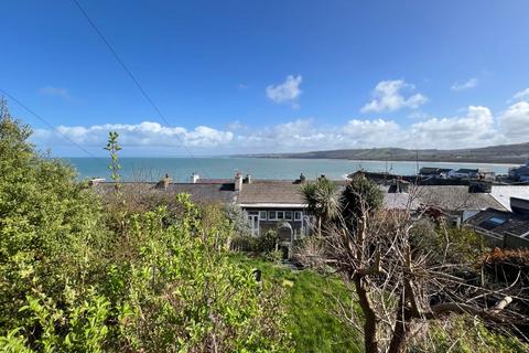 5 bedroom terraced house for sale, Rock Street, New Quay , SA45