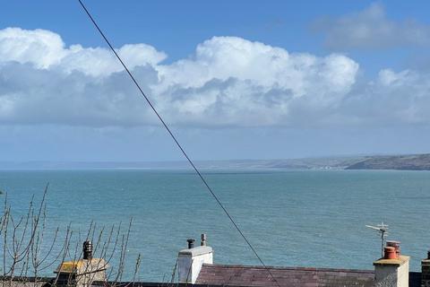 undefined, Rock Street, New Quay , SA45