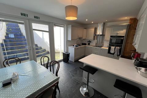 undefined, Rock Street, New Quay , SA45