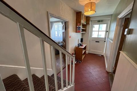 undefined, Rock Street, New Quay , SA45