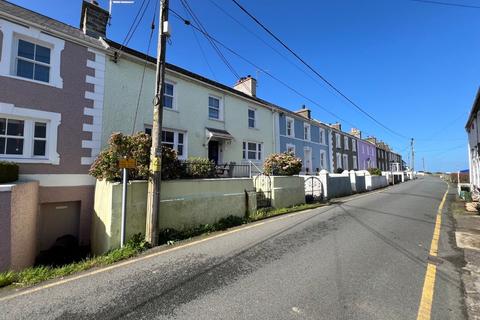 undefined, Rock Street, New Quay , SA45