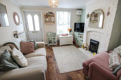 2 bedroom end of terrace house for sale, Leighton Road, Toddington, Bedfordshire, LU5