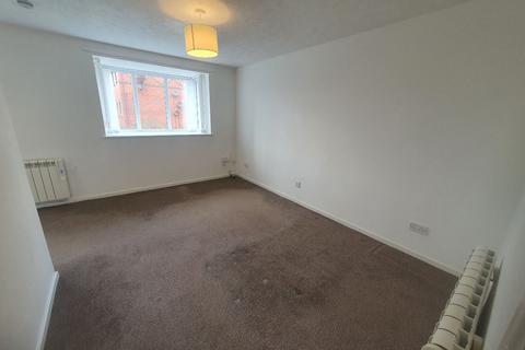 2 bedroom apartment to rent, The Strand, Lakeside Village, Sunderland