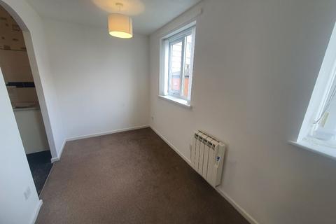 2 bedroom apartment to rent, The Strand, Lakeside Village, Sunderland