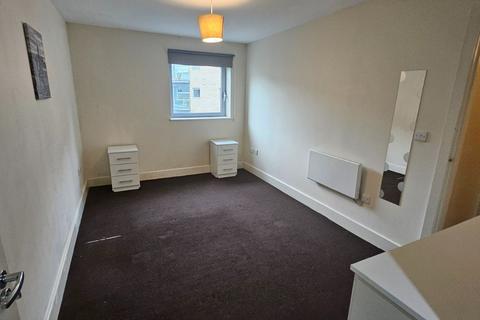 2 bedroom apartment to rent, Lime Square, City Road, Newcastle upon Tyne