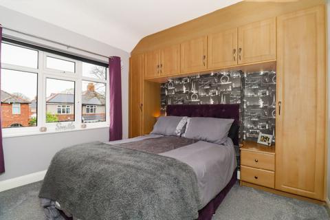 3 bedroom semi-detached house for sale, Darlington DL3