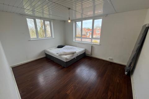 2 bedroom flat to rent, Southampton SO15