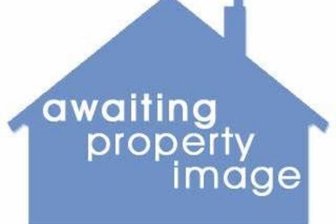 2 bedroom apartment to rent, Eastleigh SO50