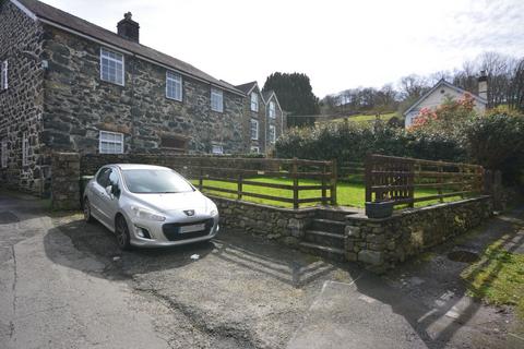 undefined, 1 Wesley Place, Dolgellau, LL40 1NE