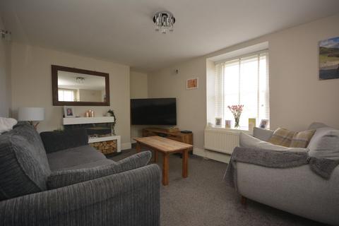 undefined, 1 Wesley Place, Dolgellau, LL40 1NE