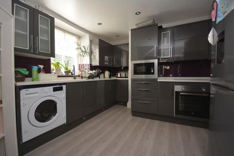 undefined, 1 Wesley Place, Dolgellau, LL40 1NE