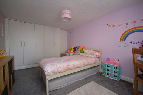 undefined, 1 Wesley Place, Dolgellau, LL40 1NE