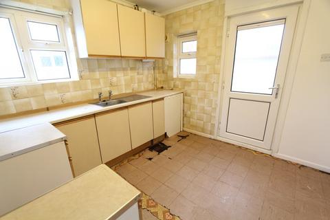 3 bedroom semi-detached house for sale, St Peters Avenue, Arlesey, SG15