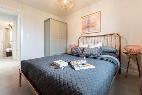 3 bedroom end of terrace house for sale, Whitecastle Way, Kingsmead, Milton Keynes, MK4