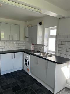 7 bedroom house share to rent, Bryn Y Mor Crescent, Uplands SA1