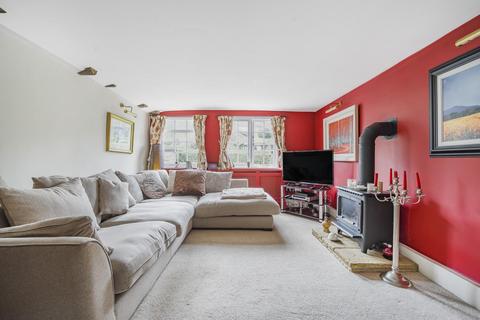 3 bedroom semi-detached house for sale, Ware Street, Bearsted, Maidstone