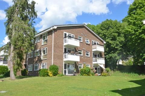 2 bedroom flat for sale, Godalming