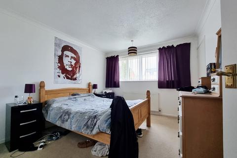 2 bedroom end of terrace house for sale, Station Road, Ampthill, Bedfordshire, MK45