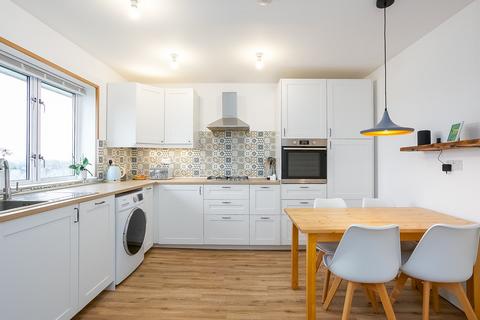 2 bedroom flat for sale, Dinmont Drive, The Inch, Edinburgh, EH16
