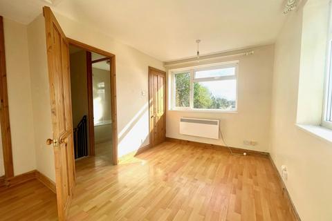 1 bedroom property for sale, Ilex Road, St Ives, Huntingdon, PE27
