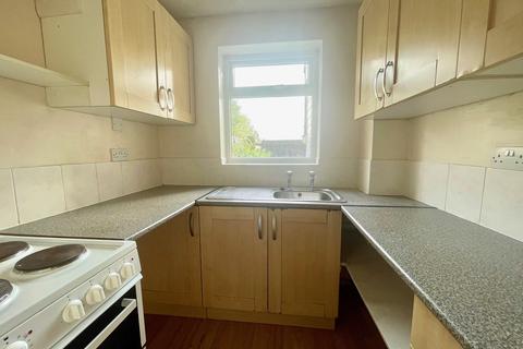 1 bedroom cluster house for sale, Ilex Road, St Ives, Huntingdon, PE27