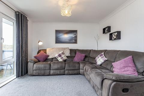2 bedroom flat for sale, Orrok Lane, Edinburgh, EH16