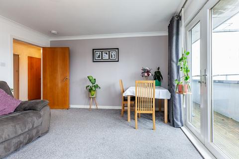 2 bedroom flat for sale, Orrok Lane, Edinburgh, EH16
