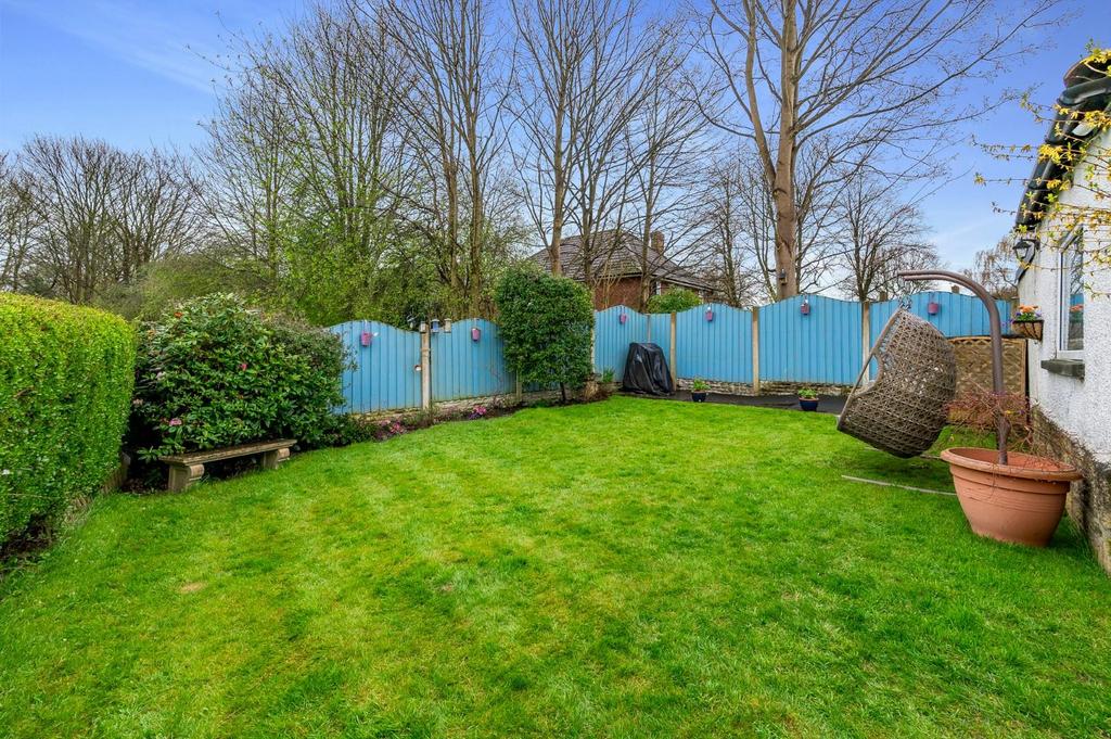 Garden 2