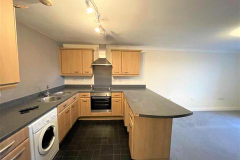 2 bedroom flat to rent, Fern Court, Woodlaithes Village S66