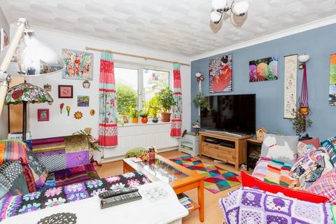 4 bedroom detached house for sale, Landor Drive, Loughor, Swansea, SA4